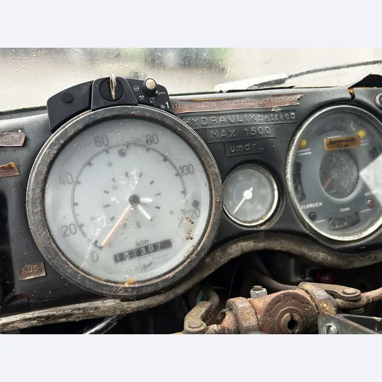 various cars, trucks, motorcycles, work machines and factory equipment-8