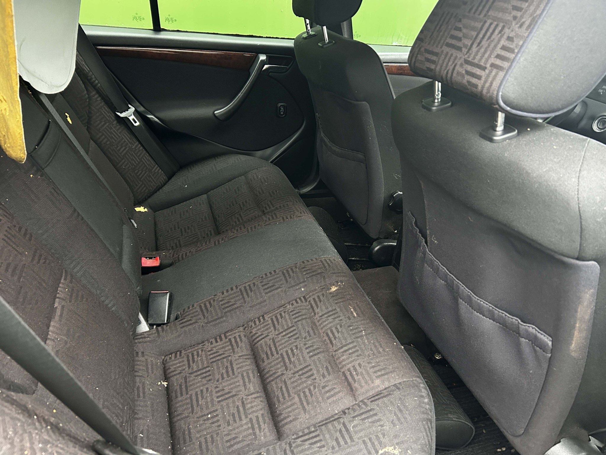 various cars, trucks, motorcycles, work machines and factory equipment-10