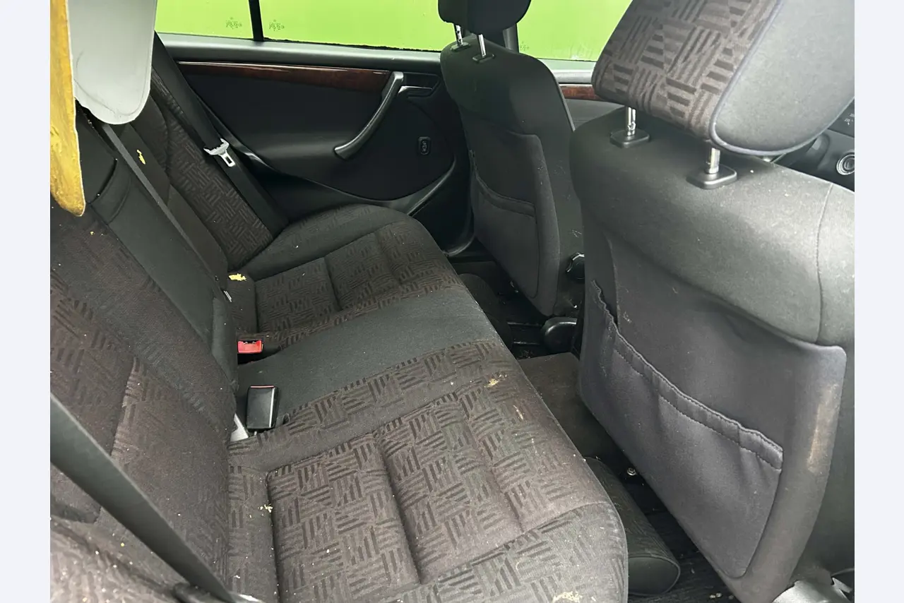 various cars, trucks, motorcycles, work machines and factory equipment-10