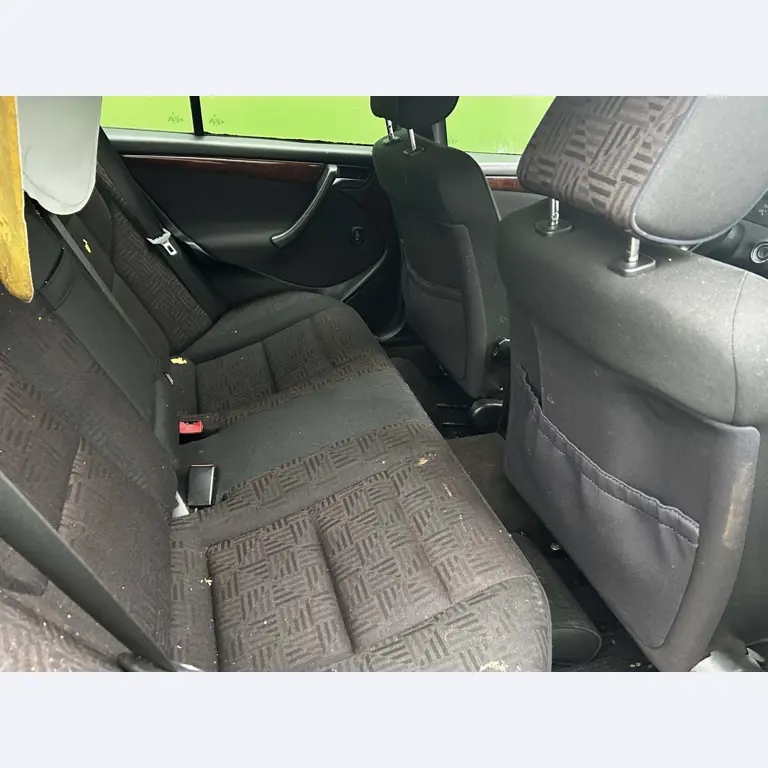 various cars, trucks, motorcycles, work machines and factory equipment-10