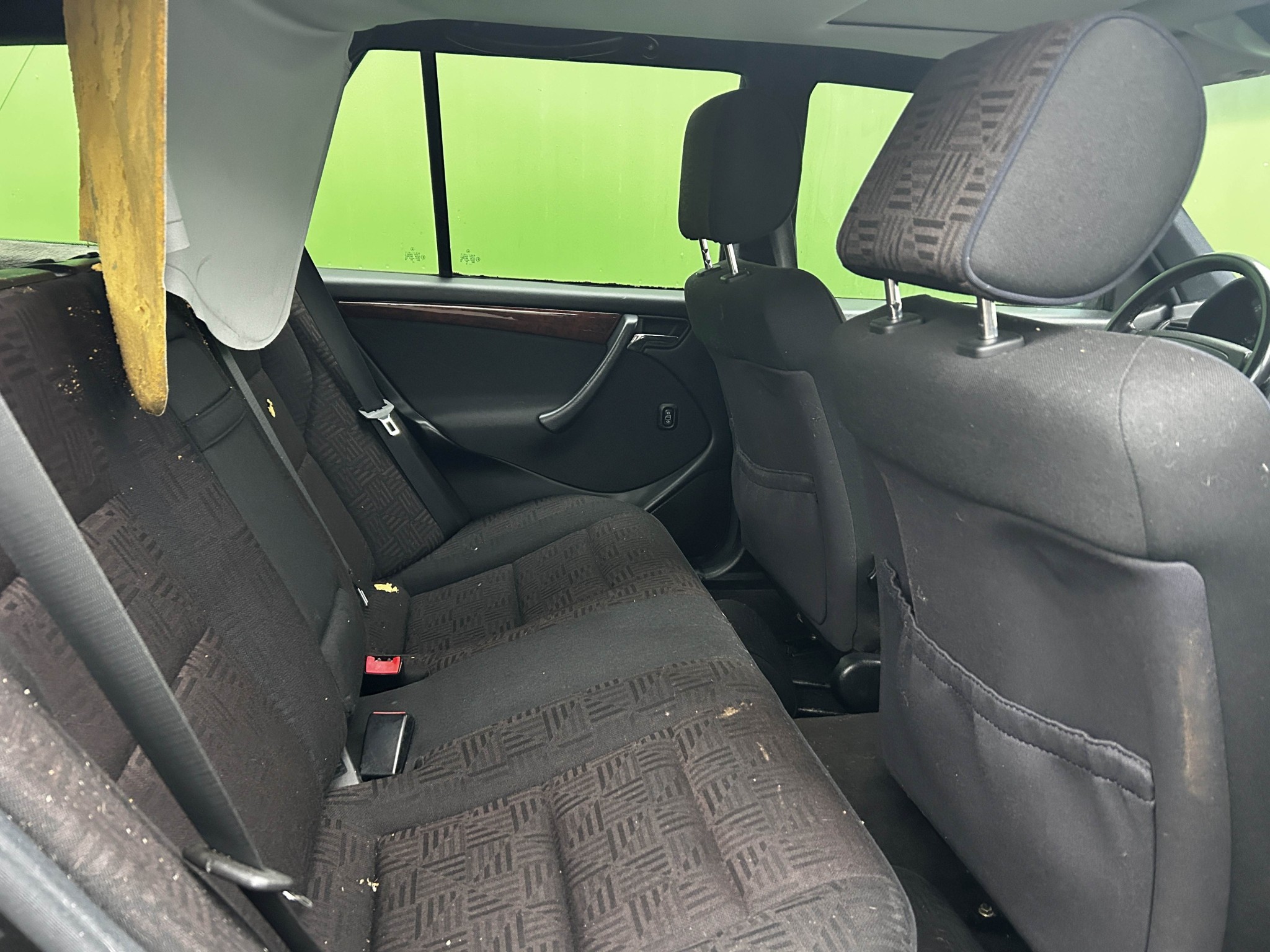 various cars, trucks, motorcycles, work machines and factory equipment-11