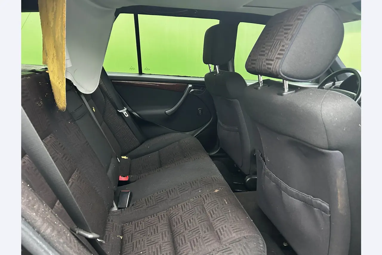 various cars, trucks, motorcycles, work machines and factory equipment-11