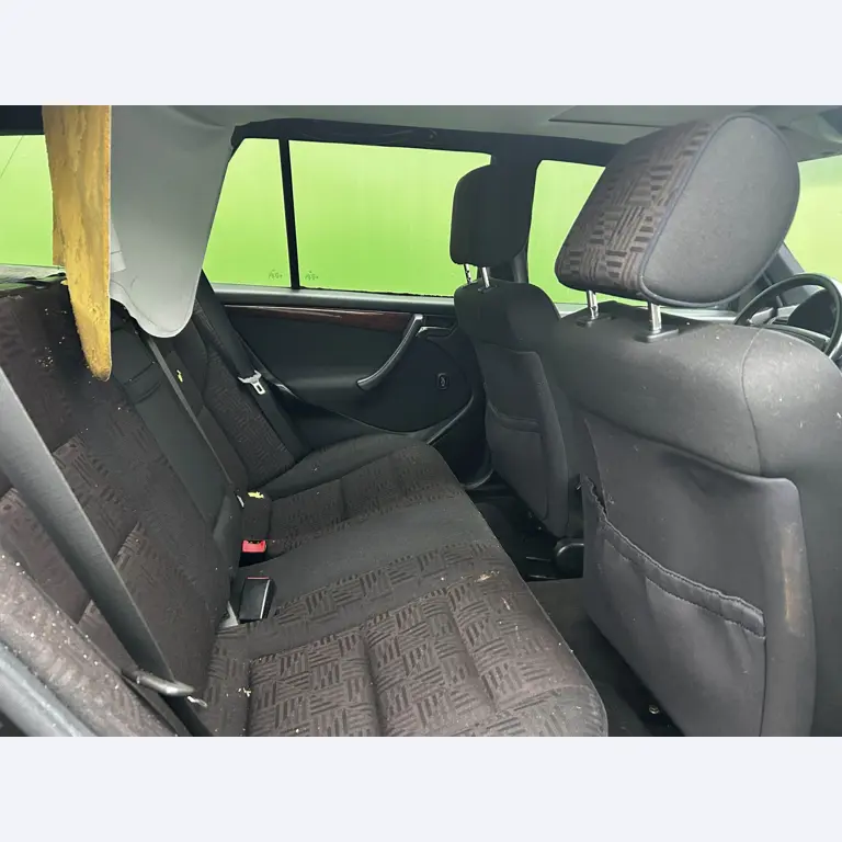 various cars, trucks, motorcycles, work machines and factory equipment-11