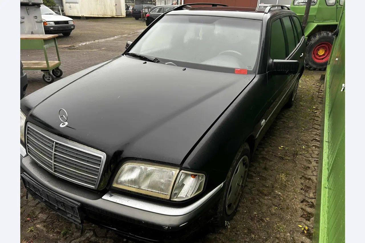 various cars, trucks, motorcycles, work machines and factory equipment-1