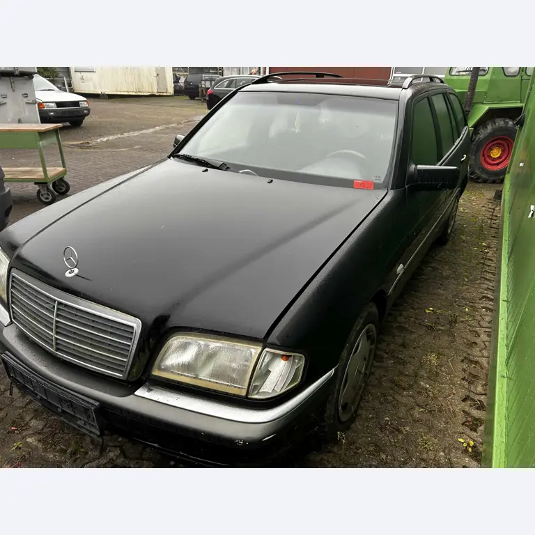 various cars, trucks, motorcycles, work machines and factory equipment-1