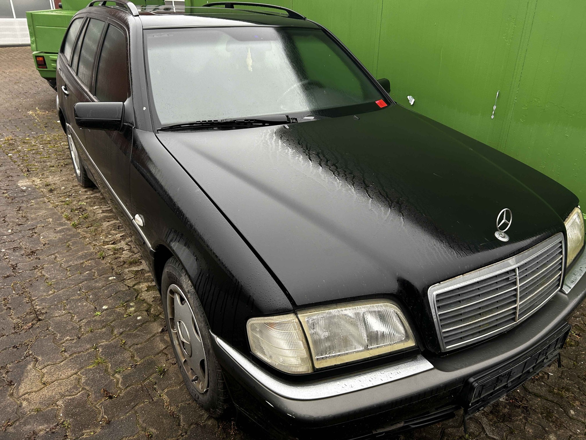 various cars, trucks, motorcycles, work machines and factory equipment-2