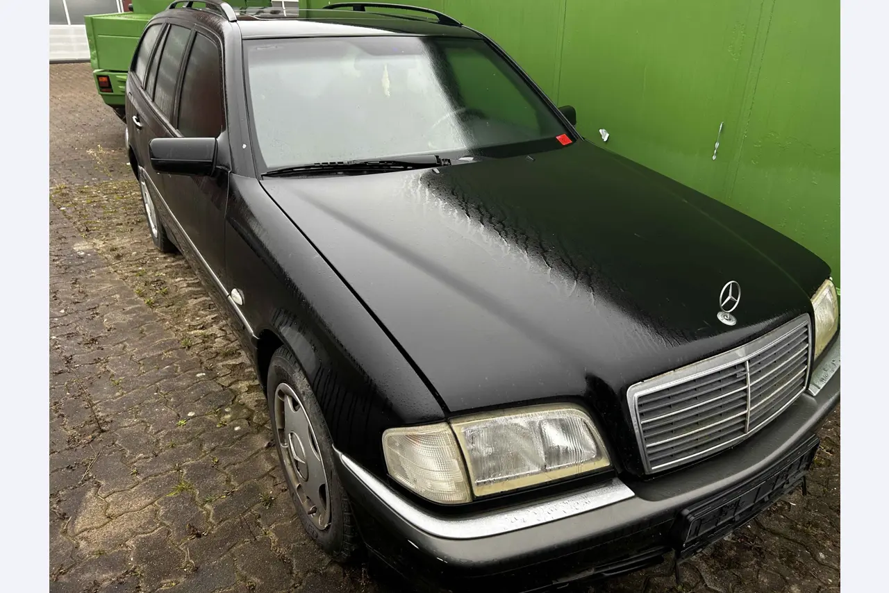 various cars, trucks, motorcycles, work machines and factory equipment-2