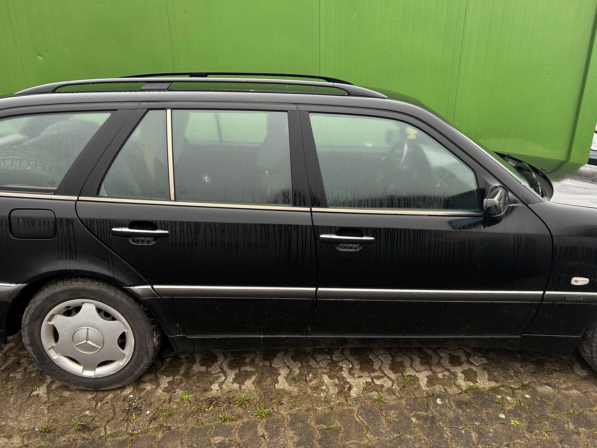 various cars, trucks, motorcycles, work machines and factory equipment-3