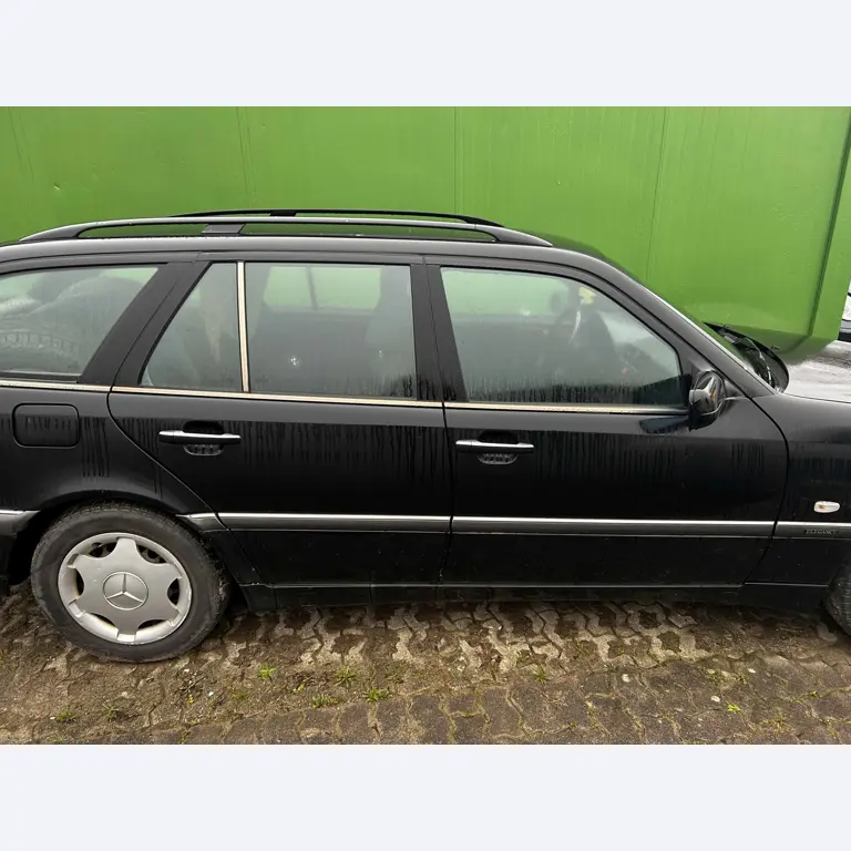 various cars, trucks, motorcycles, work machines and factory equipment-3