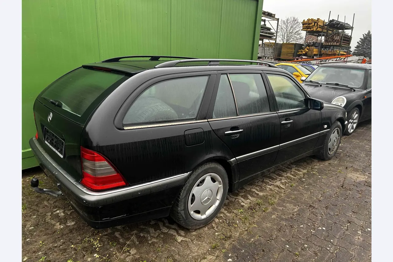 various cars, trucks, motorcycles, work machines and factory equipment-4