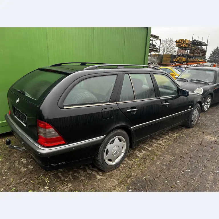 various cars, trucks, motorcycles, work machines and factory equipment-4