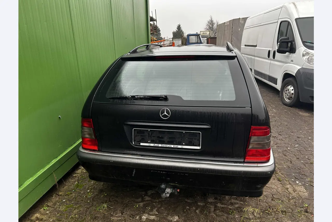 various cars, trucks, motorcycles, work machines and factory equipment-5