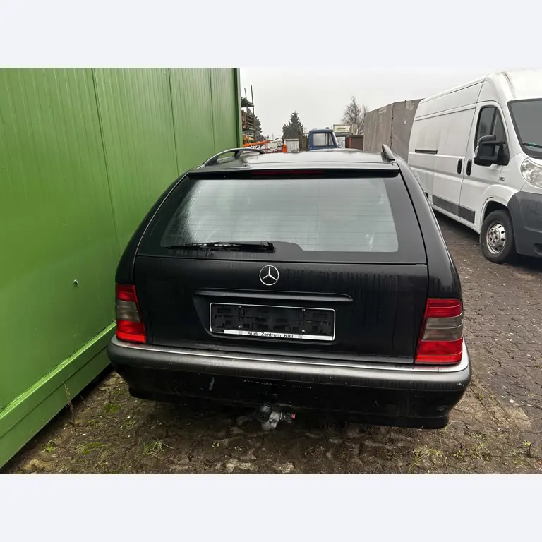 various cars, trucks, motorcycles, work machines and factory equipment-5