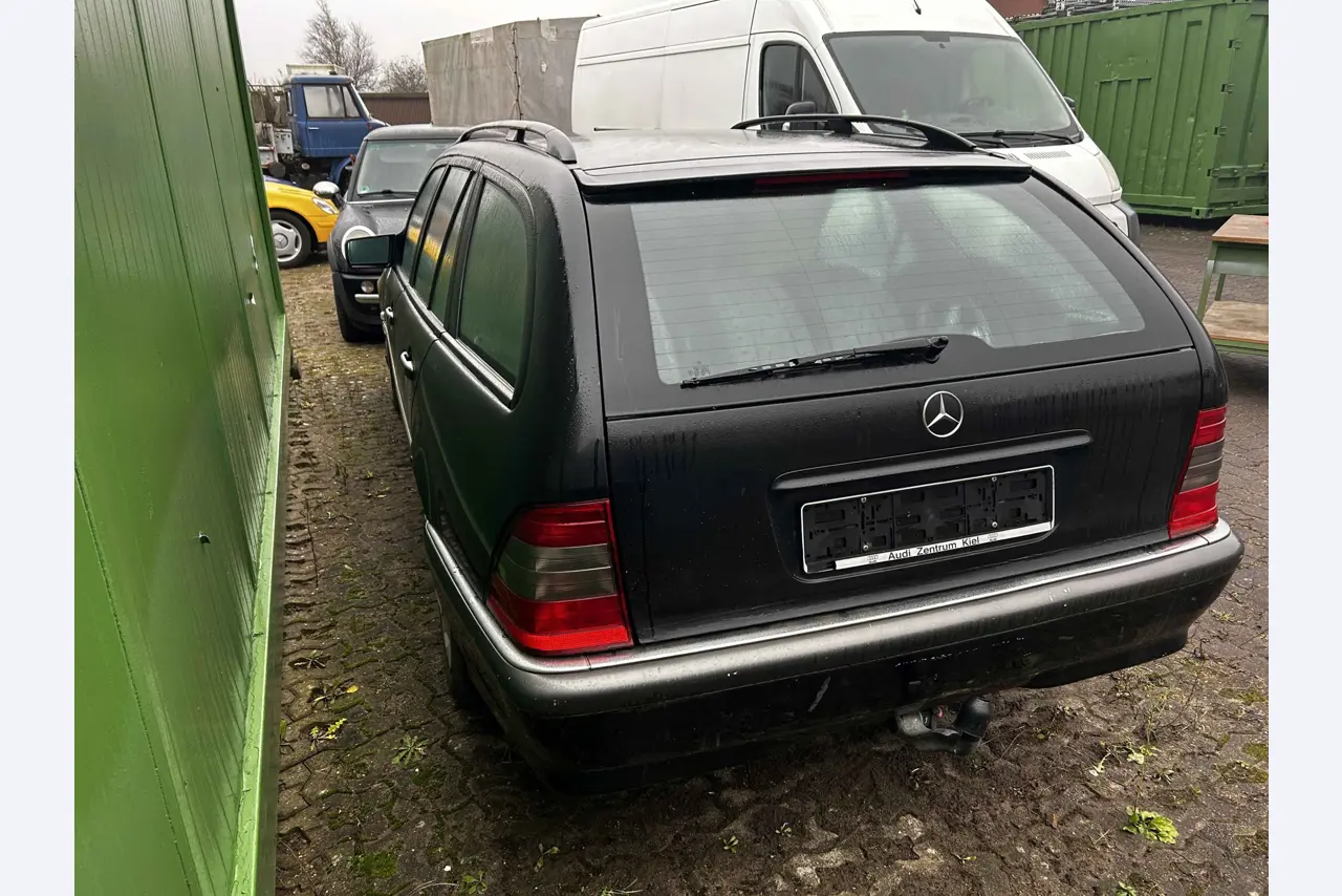 various cars, trucks, motorcycles, work machines and factory equipment-6