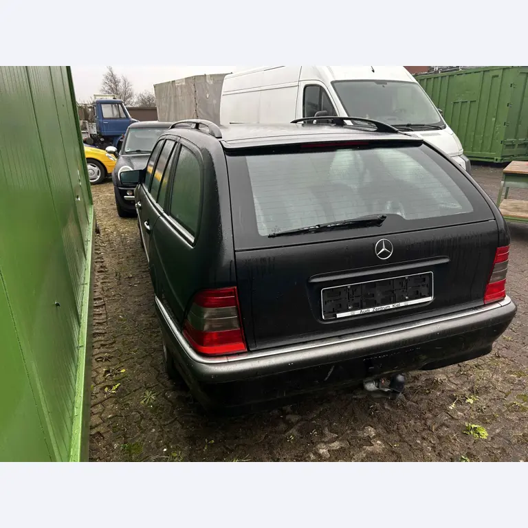 various cars, trucks, motorcycles, work machines and factory equipment-6