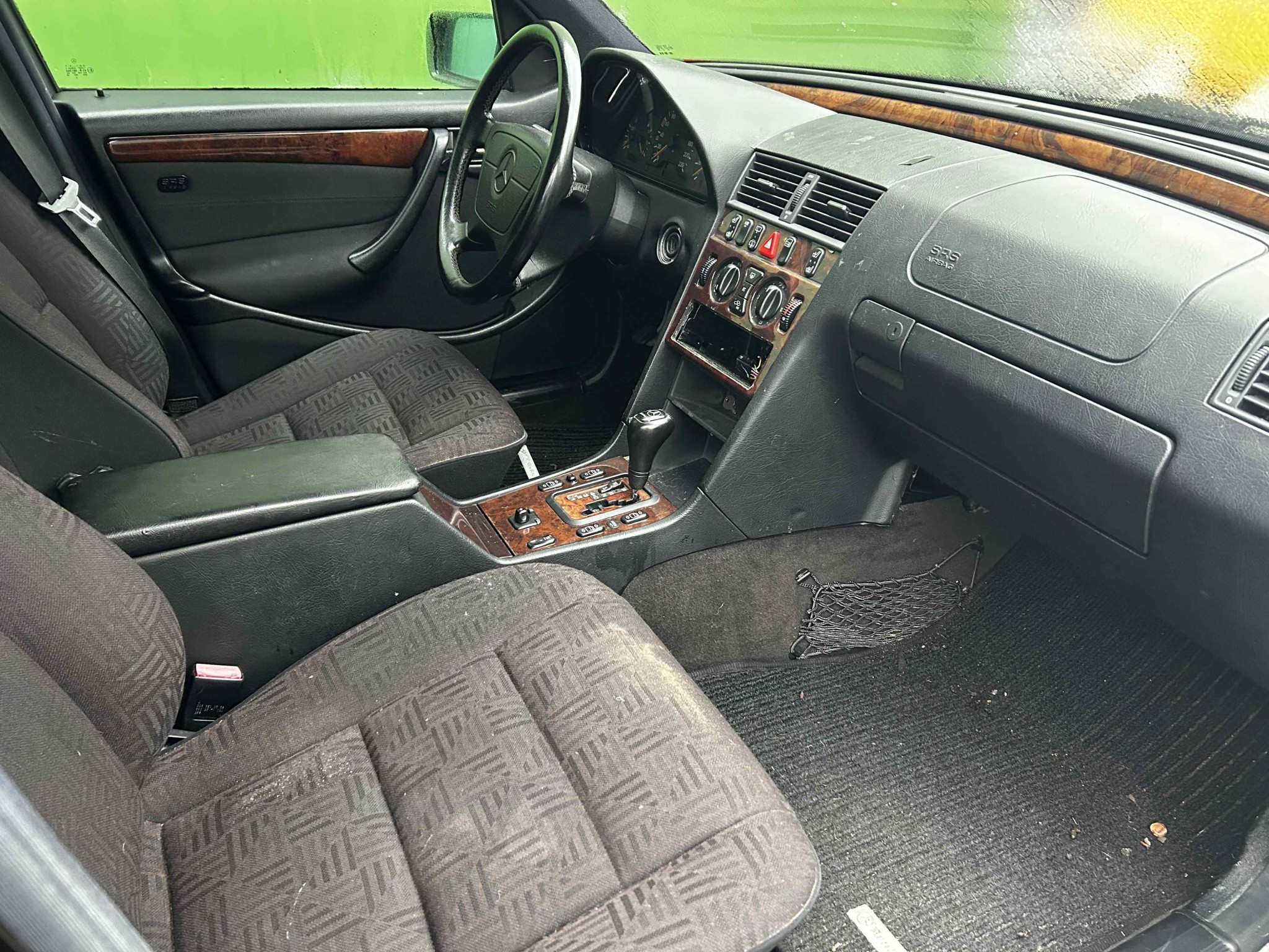 various cars, trucks, motorcycles, work machines and factory equipment-7