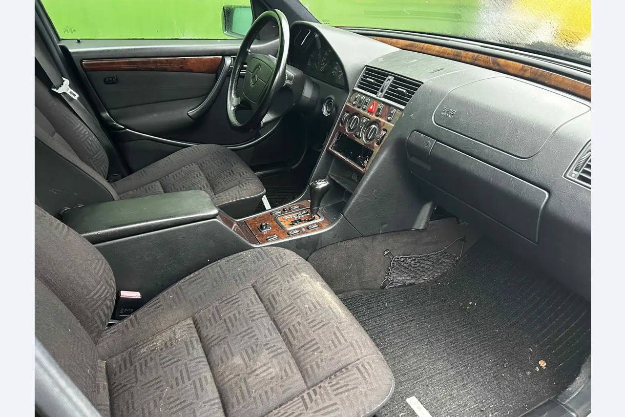 various cars, trucks, motorcycles, work machines and factory equipment-7