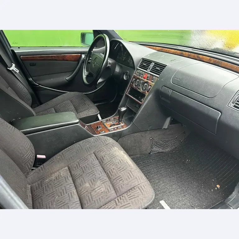 various cars, trucks, motorcycles, work machines and factory equipment-7