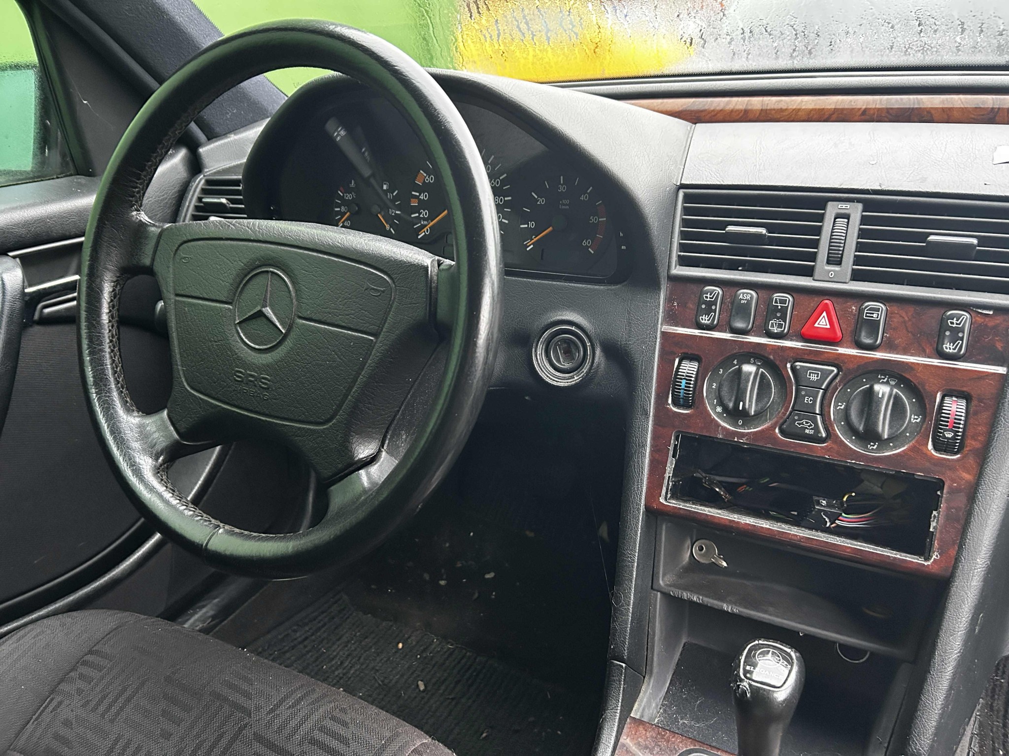 various cars, trucks, motorcycles, work machines and factory equipment-8