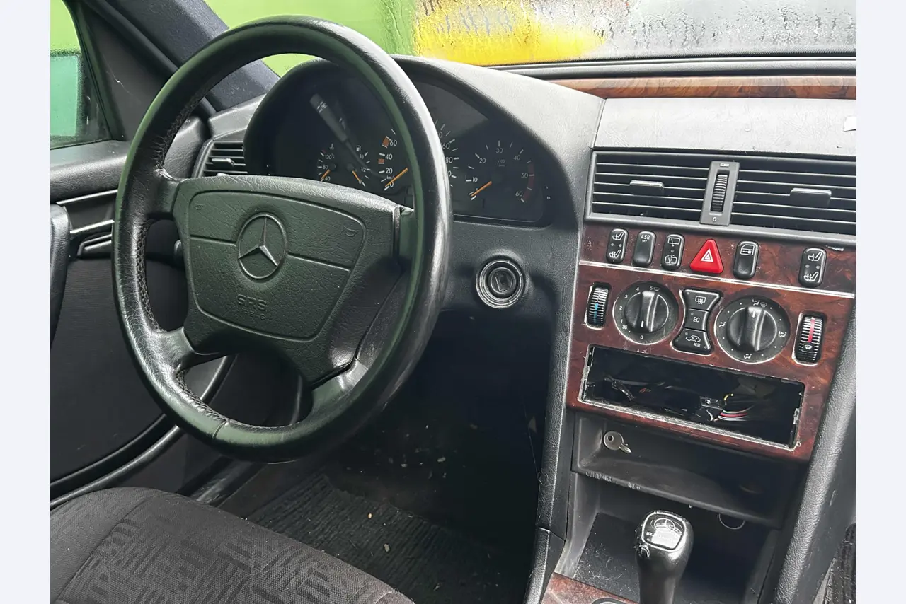 various cars, trucks, motorcycles, work machines and factory equipment-8