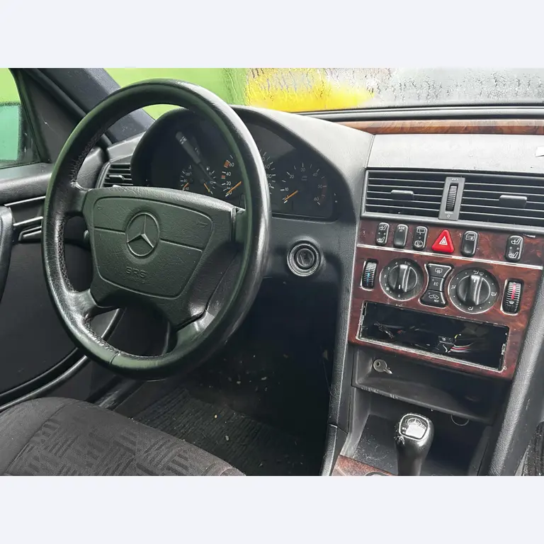 various cars, trucks, motorcycles, work machines and factory equipment-8