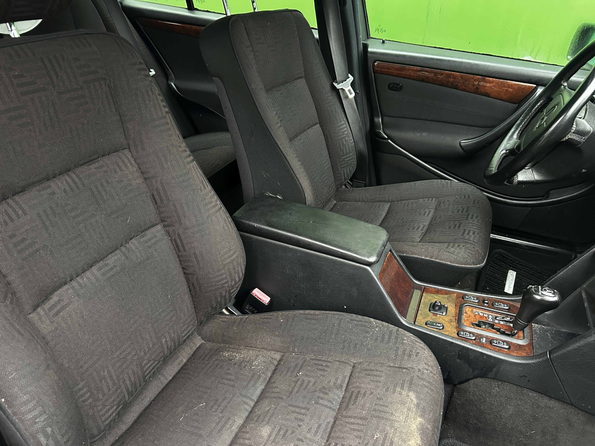 various cars, trucks, motorcycles, work machines and factory equipment-9