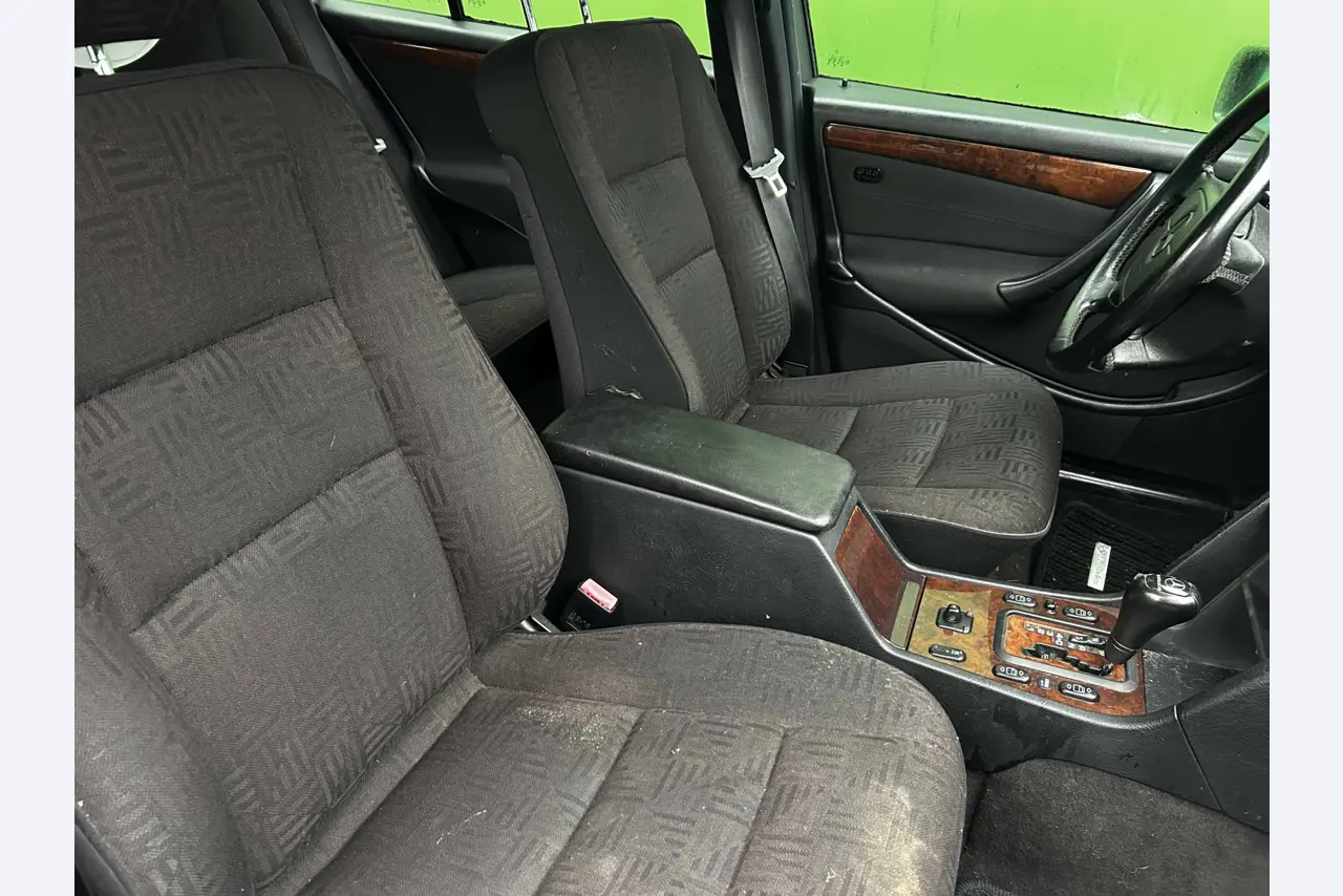 various cars, trucks, motorcycles, work machines and factory equipment-9