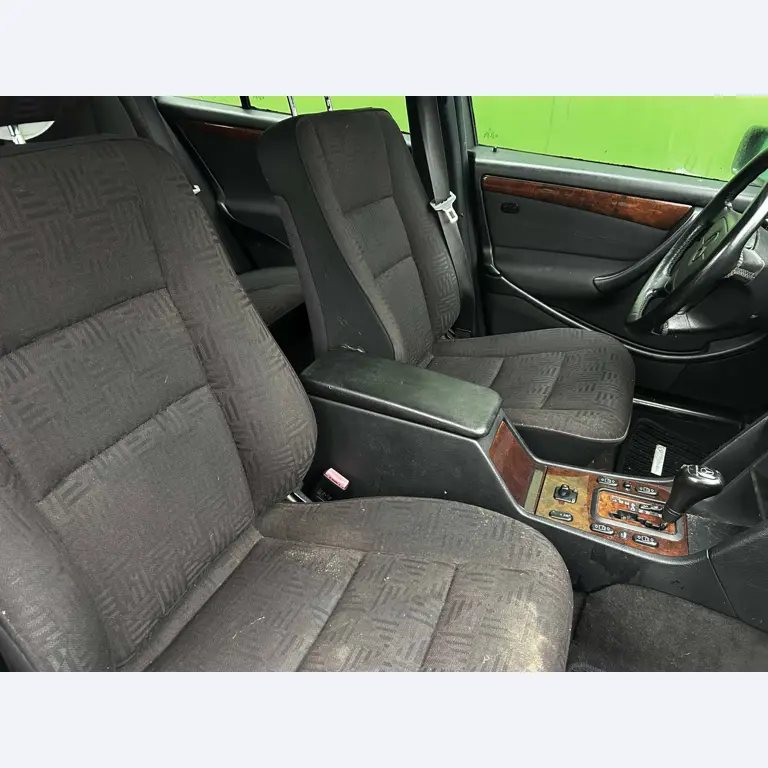 various cars, trucks, motorcycles, work machines and factory equipment-9