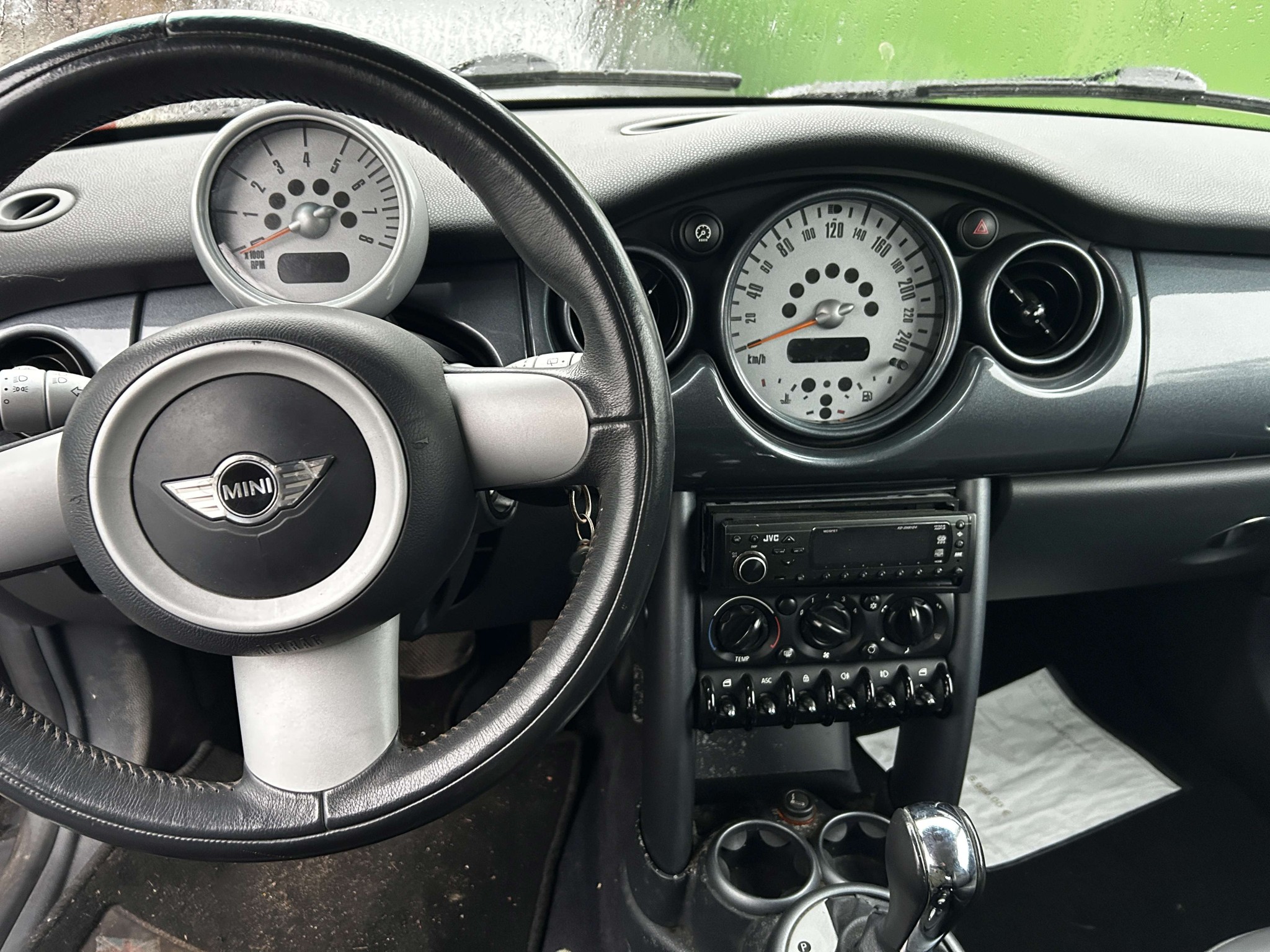 various cars, trucks, motorcycles, work machines and factory equipment-10