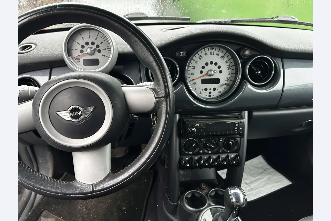 various cars, trucks, motorcycles, work machines and factory equipment-10