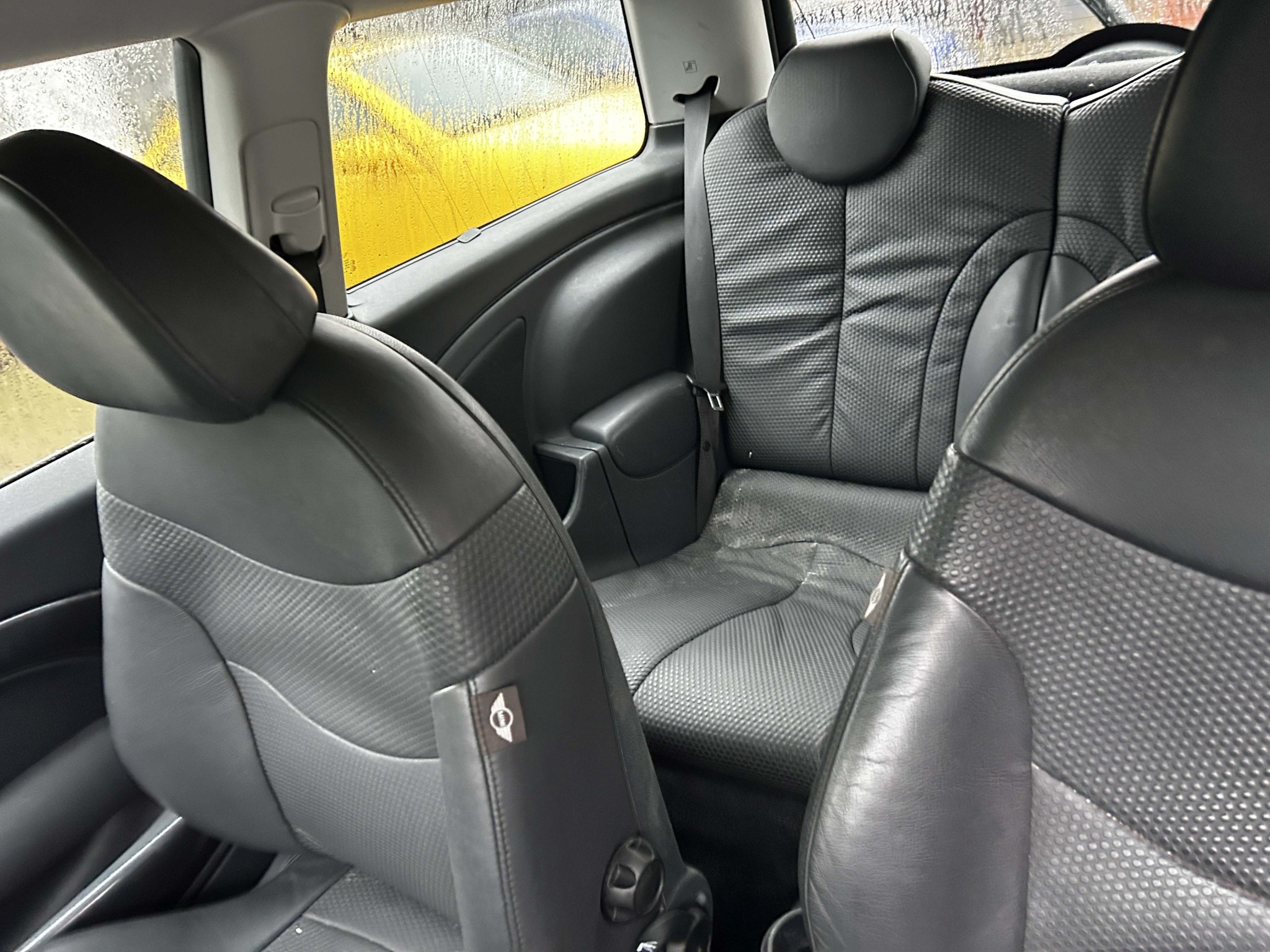 various cars, trucks, motorcycles, work machines and factory equipment-11