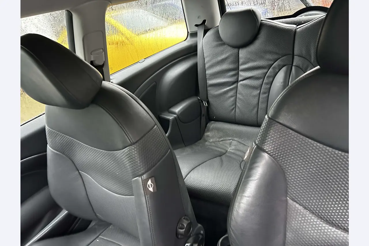 various cars, trucks, motorcycles, work machines and factory equipment-11