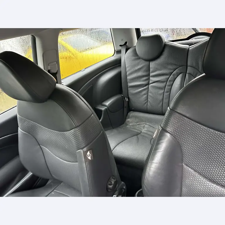 various cars, trucks, motorcycles, work machines and factory equipment-11