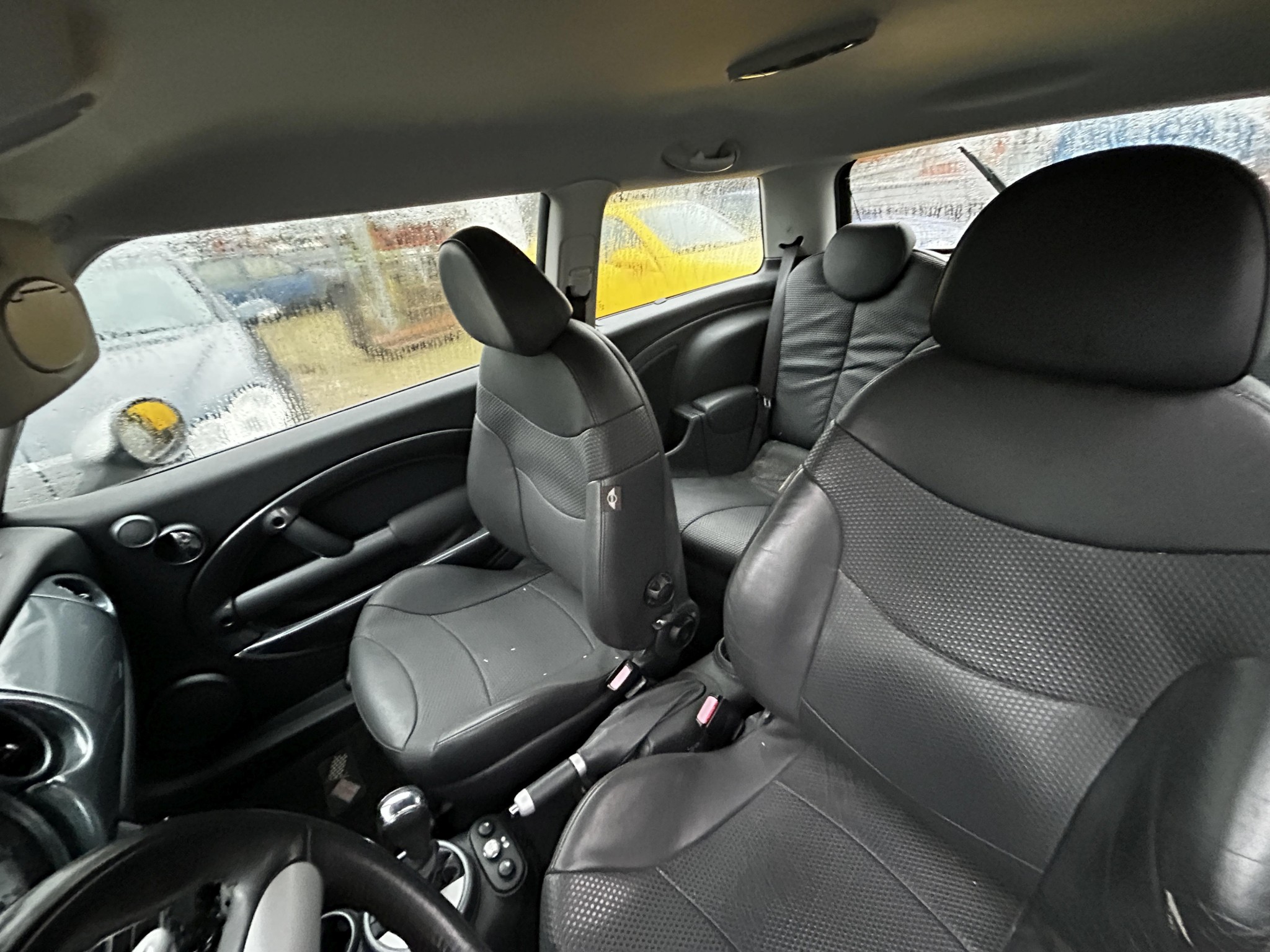 various cars, trucks, motorcycles, work machines and factory equipment-12