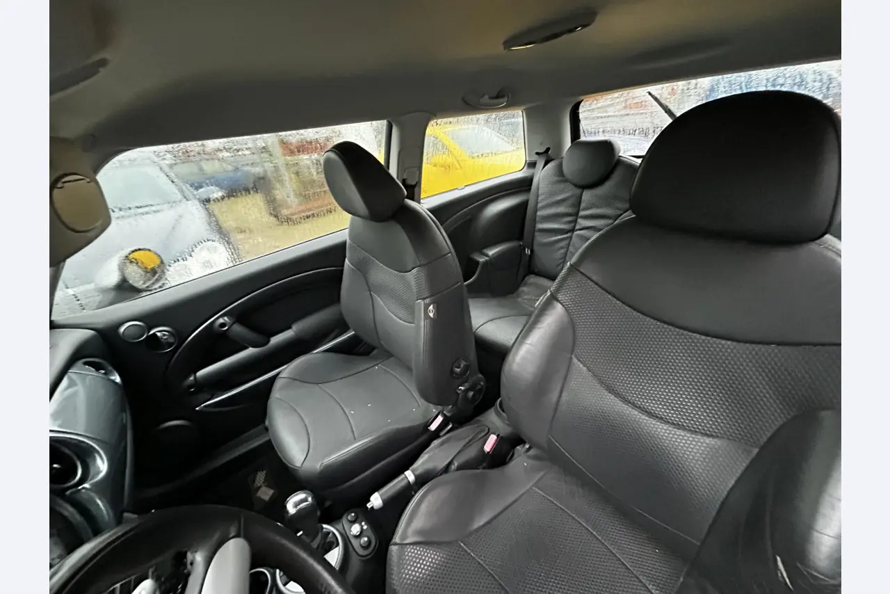 various cars, trucks, motorcycles, work machines and factory equipment-12