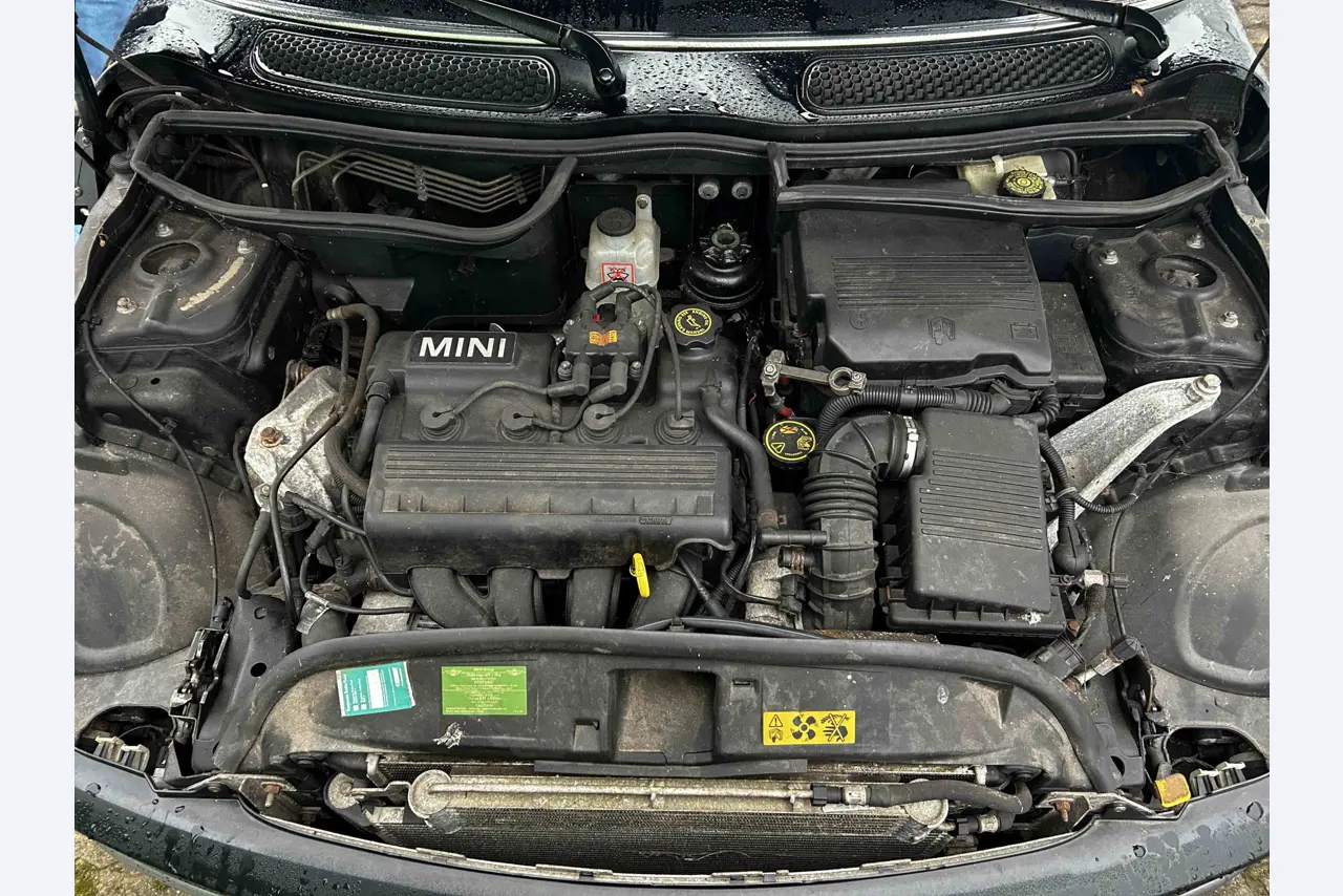 various cars, trucks, motorcycles, work machines and factory equipment-13