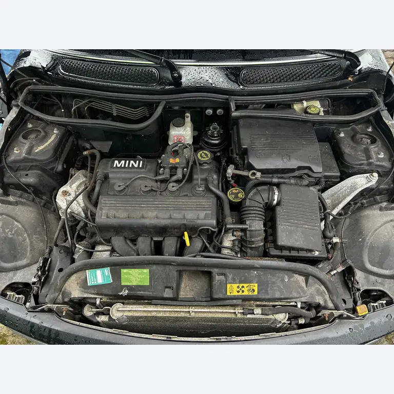 various cars, trucks, motorcycles, work machines and factory equipment-13