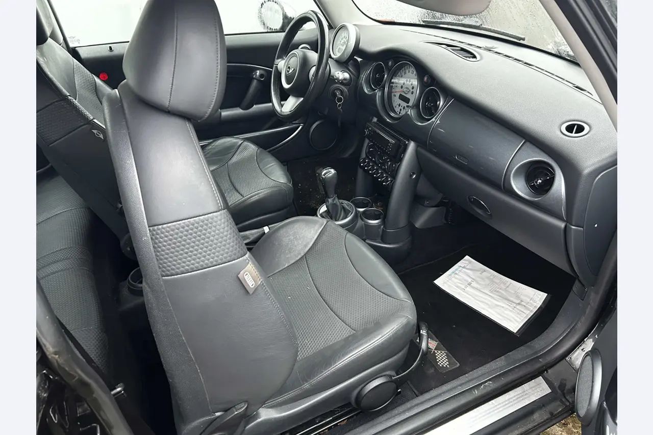 various cars, trucks, motorcycles, work machines and factory equipment-14