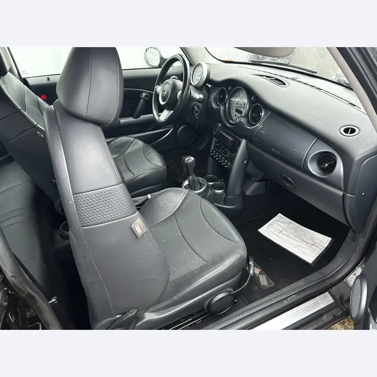 various cars, trucks, motorcycles, work machines and factory equipment-14