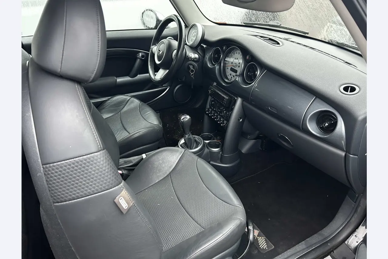 various cars, trucks, motorcycles, work machines and factory equipment-15