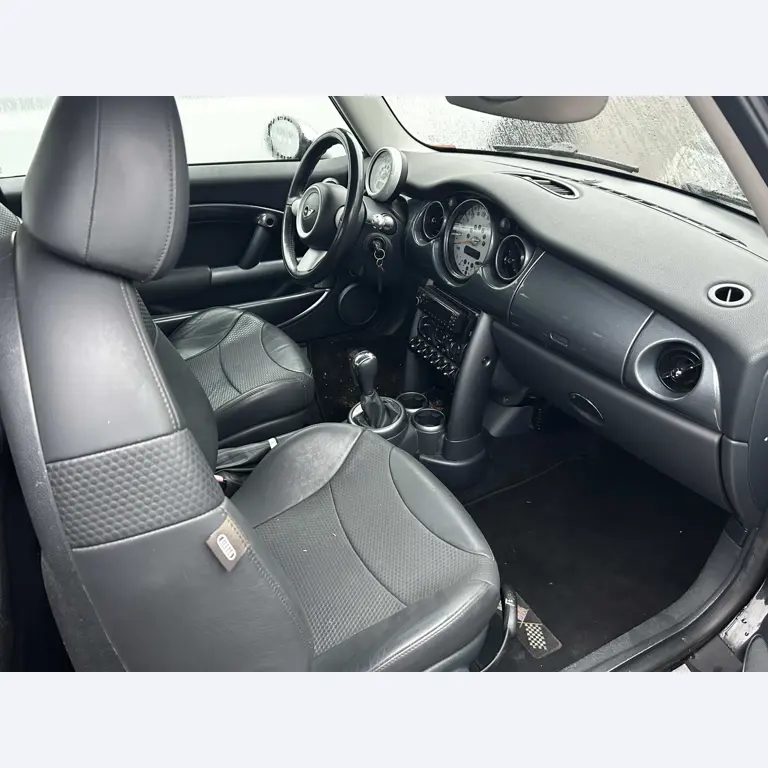 various cars, trucks, motorcycles, work machines and factory equipment-15