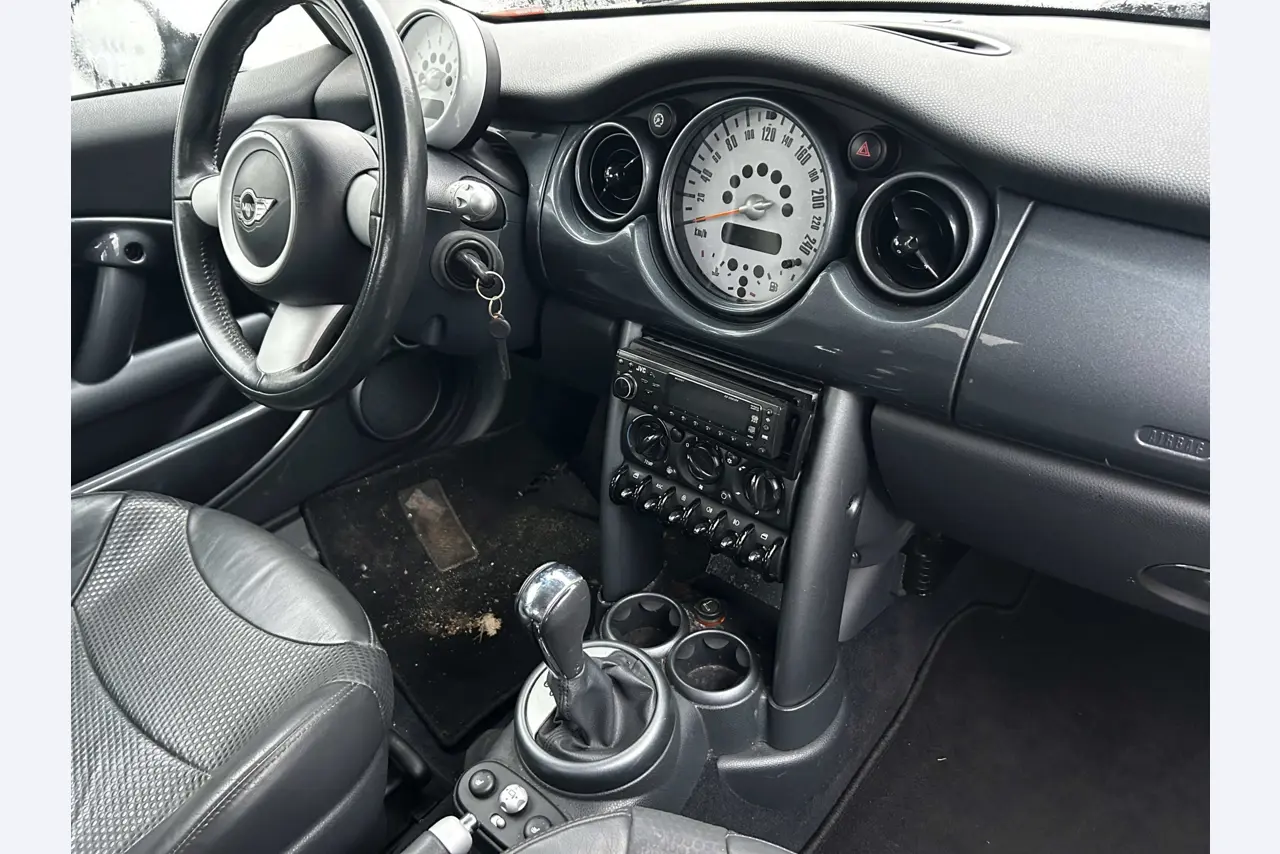 various cars, trucks, motorcycles, work machines and factory equipment-16