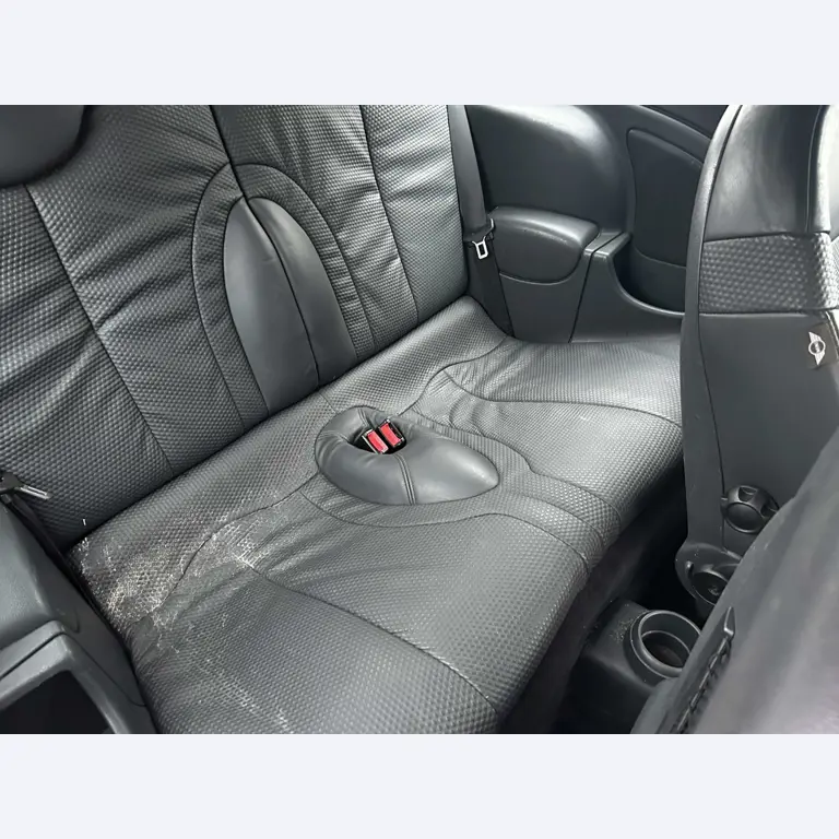 various cars, trucks, motorcycles, work machines and factory equipment-17