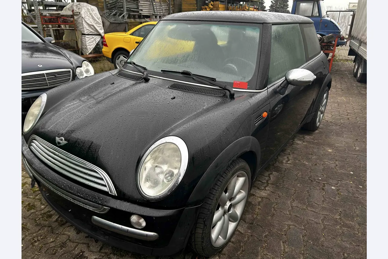 various cars, trucks, motorcycles, work machines and factory equipment-1