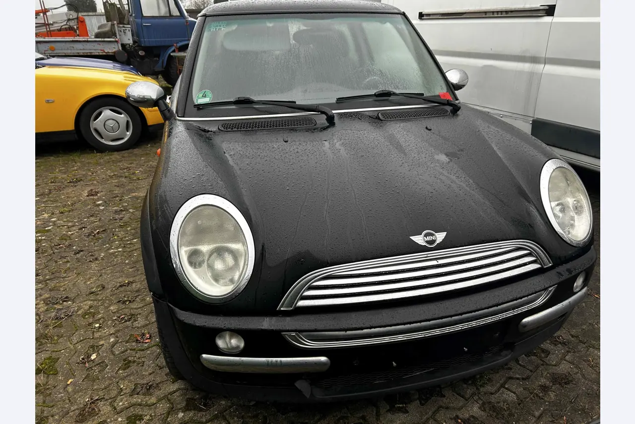 various cars, trucks, motorcycles, work machines and factory equipment-2