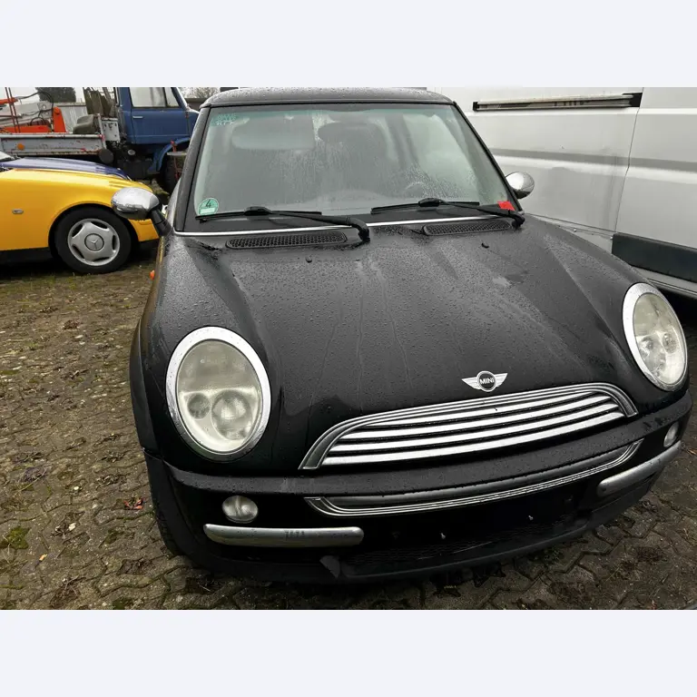 various cars, trucks, motorcycles, work machines and factory equipment-2