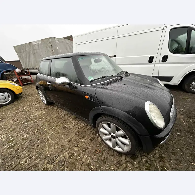 various cars, trucks, motorcycles, work machines and factory equipment-3