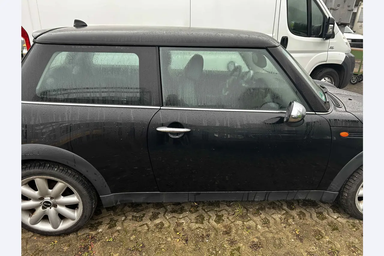 various cars, trucks, motorcycles, work machines and factory equipment-4