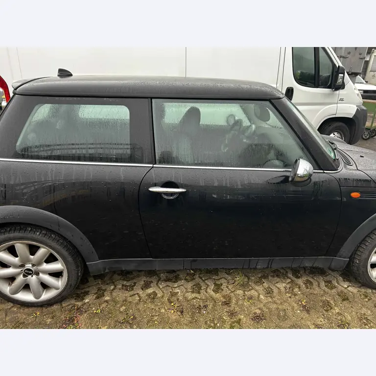 various cars, trucks, motorcycles, work machines and factory equipment-4