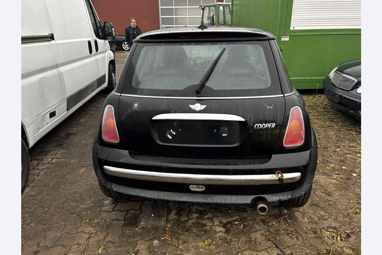 various cars, trucks, motorcycles, work machines and factory equipment-6